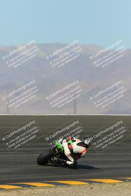 media/Mar-24-2023-Apex Assassins (Fri) [[54485cb5ff]]/Racer 1/Session 2 (Bowl Backside)/